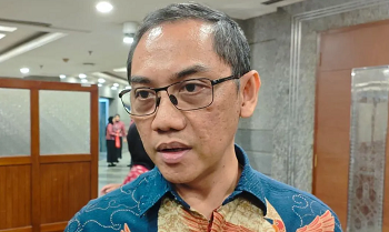 Kemkomdigi Minta Google Hapus Aplikasi Data Leasing