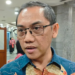 Kemkomdigi Minta Google Hapus Aplikasi Data Leasing 8 Kemkomdigi Minta Google Hapus Aplikasi Data Leasing