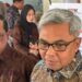 KPK akan awasi penggunaan anggaran pemerintah untuk bencana Sumatera 8 KPK akan awasi penggunaan anggaran pemerintah untuk bencana Sumatera