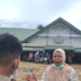 Pengungsi Meureudu Butuh Tenda Khusus Perempuan