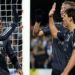 Real Madrid Lolos 16 Besar Copa del Rey