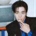 Lee Jun Ho Gelar Fan Meeting “Stunning Us 2026” 8 Lee Jun Ho Gelar Fan Meeting “Stunning Us 2026”