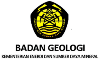 Badan Geologi: 127 Gunung Api di Indonesia Aktif