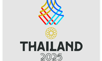 Semifinal Bulu Tangkis Warnai Jadwal SEA Games 2025