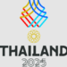 Semifinal Bulu Tangkis Warnai Jadwal SEA Games 2025