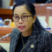 DPR Desak Keringanan UKT bagi Mahasiswa Terdampak Bencana