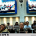 IHSG Cetak 21 Rekor Tertinggi di Era Menkeu Purbaya 8 IHSG Cetak 21 Rekor Tertinggi di Era Menkeu Purbaya