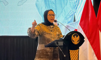 BGN Wajibkan Kepala SPPG Awasi Masak dan Distribusi MBG