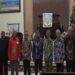 Natal IKAPPEMA Ambon Digelar Kembali Setelah Dua Dekade Vakum
