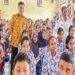 OJK Maluku Perkuat Sinergi dan Akses Keuangan di Berbagai Instansi