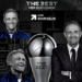 Luis Enrique Pelatih Terbaik FIFA 2025 8 Luis Enrique Pelatih Terbaik FIFA 2025