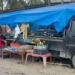 Listrik Pulih, Aktivitas Warga Aceh Tamiang Mulai Normal 8 Listrik Pulih, Aktivitas Warga Aceh Tamiang Mulai Normal