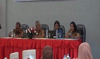 Upah Minimum Kota Ambon 2026 Naik Rp3.381.225