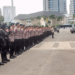 1.825 Polisi Kawal Demo Apdesi