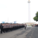 Demo Nelayan di Monas, 2.154 Polisi Disiagakan