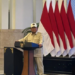 Prabowo Janjikan Rp1 Miliar untuk Peraih Emas SEA Games 8 Prabowo Janjikan Rp1 Miliar untuk Peraih Emas SEA Games