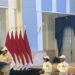Prabowo bangun pusat olahraga 500 ha untuk pembinaan jangka panjang 8 Prabowo bangun pusat olahraga 500 ha untuk pembinaan jangka panjang