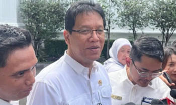Menkeu Yakin Ekonomi Akhir Tahun Menguat
