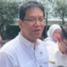 Menkeu Yakin Ekonomi Akhir Tahun Menguat