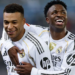 Real Madrid Menang Tipis di Markas Alaves 8 Real Madrid Menang Tipis di Markas Alaves