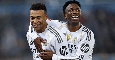 Real Madrid Menang Tipis di Markas Alaves 1 Real Madrid Menang Tipis di Markas Alaves