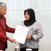 UPI Gratiskan UKT Mahasiswi Korban Banjir