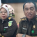 Eks Wagub Malut Jadi Tersangka Korupsi 8 Eks Wagub Malut Jadi Tersangka Korupsi