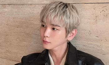 Key SHINee Hentikan Aktivitas Usai Kontroversi Medis