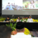 Pertumbuhan Ekonomi Maluku Utara Melonjak 39 Persen
