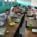 SDN 01 Kalibaru Terapkan PJJ Usai Insiden Mobil Tabrak Siswa 8 SDN 01 Kalibaru Terapkan PJJ Usai Insiden Mobil Tabrak Siswa