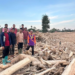 350 Rumah Dari Satu Desa di Aceh Utara Hilang 8 350 Rumah Dari Satu Desa di Aceh Utara Hilang