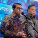 Kemenekraf Dorong Gig Economy untuk Gen Z 8 Kemenekraf Dorong Gig Economy untuk Gen Z