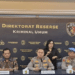 Enam Tersangka Pengeroyokan Kalibata Ditahan 8 Enam Tersangka Pengeroyokan Kalibata Ditahan