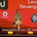 Veronica Tan Dorong Kolaborasi Tangani Kesehatan Mental Anak Muda 8 Veronica Tan Dorong Kolaborasi Tangani Kesehatan Mental Anak Muda
