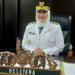 Wagub Babel Jalani Pemeriksaan Tersangka Ijazah Palsu 8 Wagub Babel Jalani Pemeriksaan Tersangka Ijazah Palsu