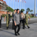 Jelang Natal, Gibran Kunjungi Sumut dan Sulut 8 Jelang Natal, Gibran Kunjungi Sumut dan Sulut