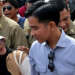 Gibran Sapa Warga di Kawasan IKN 8 Gibran Sapa Warga di Kawasan IKN