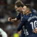 Real Madrid Kalah 0-2 dari Celta Vigo
