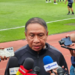 Pelatih Baru Timnas Tinggal Diumumkan 8 Pelatih Baru Timnas Tinggal Diumumkan