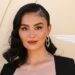 Agnez Mo Tiga Kali Tak Hadir Sidang Gugatan Bilang Saja