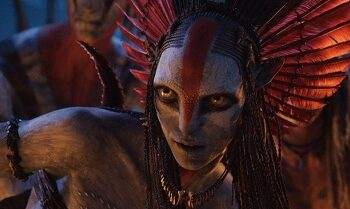 Avatar: Fire and Ash Tembus Rp 12,7 T dalam 2 Minggu