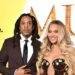 Beyonce-Jay Z Ngakalin Hukum Demi Bangun Rumah Super Mewah di Desa Ini 8 Beyonce-Jay Z Ngakalin Hukum Demi Bangun Rumah Super Mewah di Desa Ini