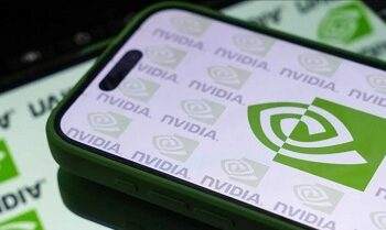 Amerika Serikat akan izinkan Nvidia ekspor chip AI H200 ke China