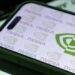 Amerika Serikat akan izinkan Nvidia ekspor chip AI H200 ke China