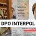 Ditangkap BNN-Interpol di Kamboja, Ini Sosok Dewi Astutik Buron Sabu Rp 5 T