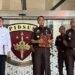 Kejagung Ungkap Kerugian Negara di Kasus Chromebook Naik Jadi Rp 2,1 T 8 Kejagung Ungkap Kerugian Negara di Kasus Chromebook Naik Jadi Rp 2,1 T