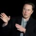 Elon Musk Ejek Matahari Buatan: Yang di Langit Gratis!