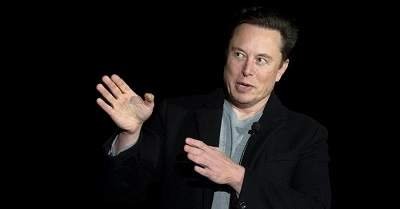Elon Musk Ejek Matahari Buatan: Yang di Langit Gratis! 1 Elon Musk Ejek Matahari Buatan: Yang di Langit Gratis!