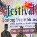 Pemda Malteng dan Balai Kebudayaan Gelar Festival Benteng Duurstede 8 Pemda Malteng dan Balai Kebudayaan Gelar Festival Benteng Duurstede