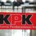 KPK Geledah Rumah Maidi di Madiun
